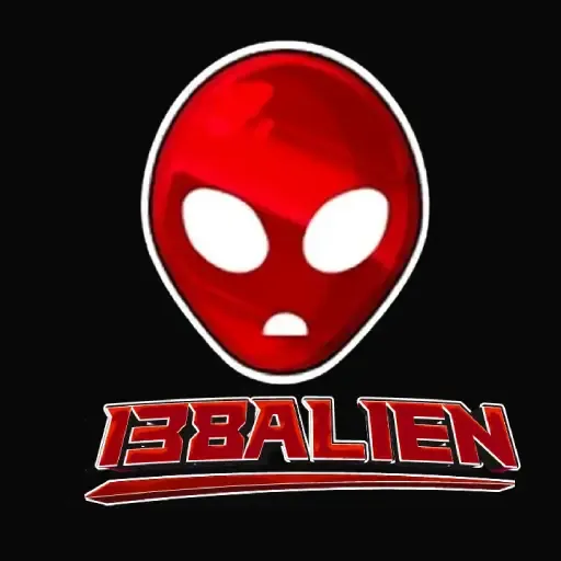138ALIEN - Permainan Live Casino Terbaik untuk Penggemar Judi Online