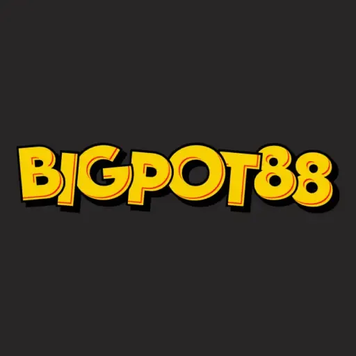 BIGPOT88 - Permainan Kasino Seru dengan Beragam Fitur Menarik