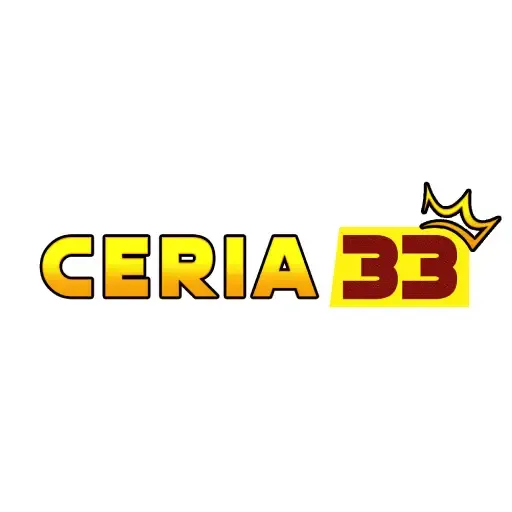 CERIA33 - Permainan Mahjong Seru dan Mengasyikkan