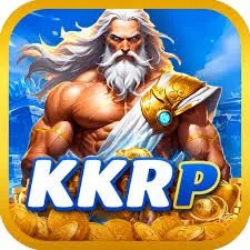 KKRP - Petualangan Menarik di Dunia Anime