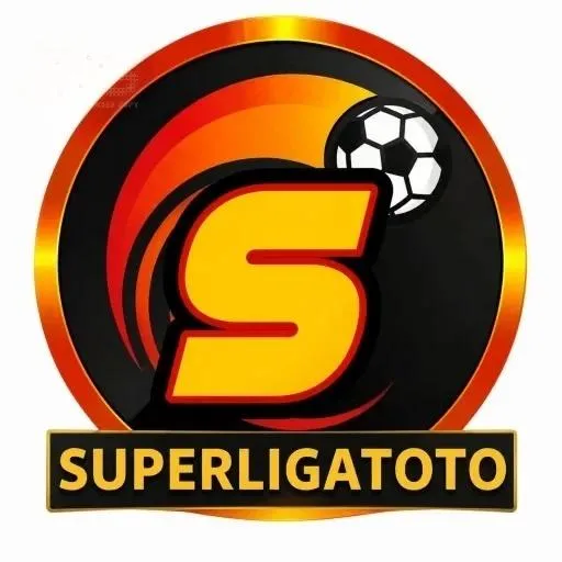 SUPERLIGATOTO - Permainan Live Casino Terbaik di Ujung Jari Anda
