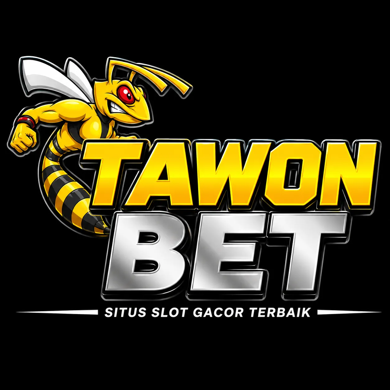 TAWONBET - Permainan Balap Motor Terbaik untuk Pecinta Kecepatan