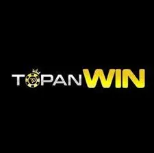 TOPANWIN - Petani Digital Terbaik